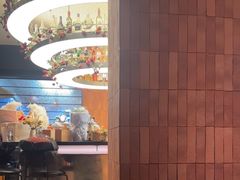 -Nord Grill&Bar Highland诺德西餐(深圳欢乐海岸店)