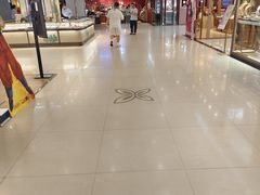 -天娱广场