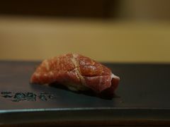 -橼舍鮨青木