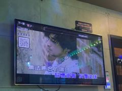 -唱吧麦颂KTV(西单华威潮铺街店)