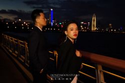 -皇室米澜摄影工作室(宝安店)