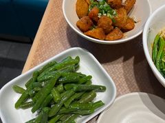 -眉州小吃(魏公村店)