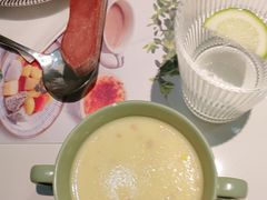 -万达广场(芜湖镜湖店)