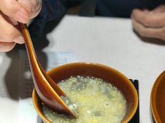 -黔香阁·味(花木店)