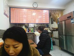 -小麻抄手(共建路店)