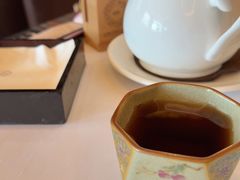 -顺德喜来登酒店·采悦轩