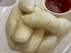 -马凯餐厅(长椿街店)