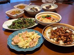 -成都娃娃花园餐厅 (南艺旗舰店)