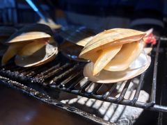 黄蚬子-丹东特色烤肉(南光三部店)