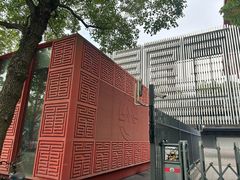 -中华艺术宫(上海美术馆)