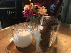 -杂咖zacup(领展中心城店)