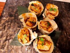 -鱼桥巷·美学川菜