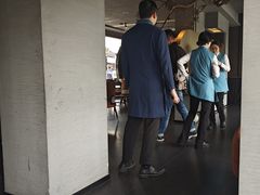 -山塘渡·苏式园林餐厅