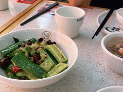 -江渔儿酸菜鱼(曜一城店)