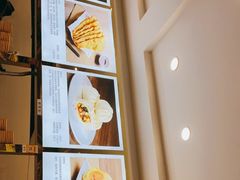 -方中山胡辣汤(成都首店)