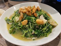 -王家厨房(新华路店)