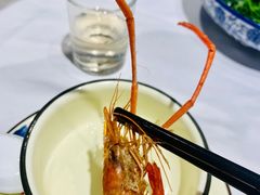 -老阊门菜馆(山塘街店)