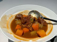 -禧宴Joyous Restaurant(禧园店)