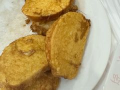 -悦宾饭馆(翠花胡同店)