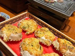 -月龍吟(朝龙汇店)