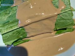 -望京一号·重庆江湖菜(工体店)