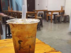 -木瓜老店