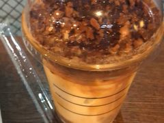 -星巴克(无锡高铁站店)