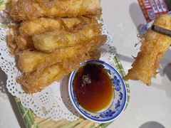 -大队长主题火锅(观音桥店)