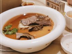 -锦粤宫·精致粤菜(深圳北站店)