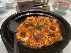 -客汁源味·客家菜(时代城店)