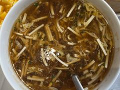 -老人和饭店(淮海中路店)