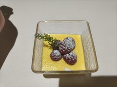 -K·Kitchen KK牛扒厨房(江南西店)