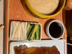 -大融厨·鸡毛店·川菜(果壳里东安湖店)
