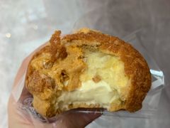 -西树泡芙(湖滨银泰in77B区店)