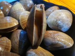 -丹东特色烤肉(南光三部店)