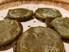 -大师傅金奖啤酒鱼(西街口总店)