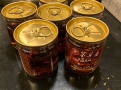 -茅草房·河畔园林火锅