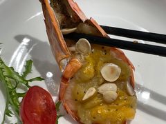 -霁月山房(体育公园店)