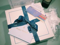 -1Cake壹刻蛋糕(奥体公园味觉艺术馆店)