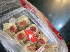 -白玉兰食品(汇联商厦店)