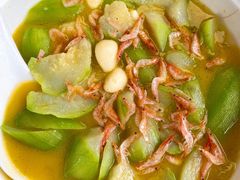 -老房子金沙元年川菜食府·花园餐厅(金沙店)