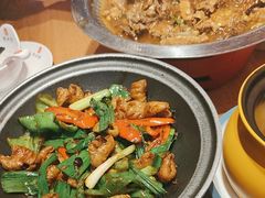 -东北灶(句容吾悦广场店)