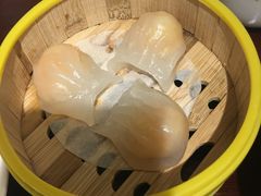 -悟长年潮汕菜砂锅粥(圣熙8号店)