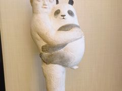 -王府半岛酒店