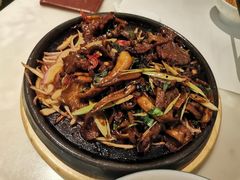 -港丽餐厅(高德置地店)