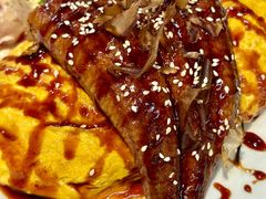 -阿飛冰室(下沙店)