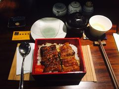 -麦秋寿司(富都广场店)