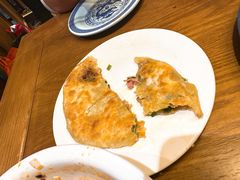 -蔡家酒楼(一德街店)