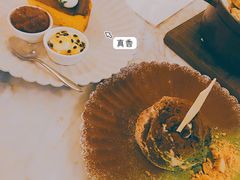 -夏朵花园(复兴西路店)