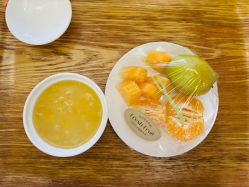 -弗蕾亚·和月月子调理院(东湖店)